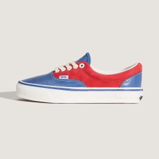 画像2: 予約商品 OTW by Vans   Era 95 Vibram (2)