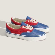 画像1: 予約商品 OTW by Vans   Era 95 Vibram (1)