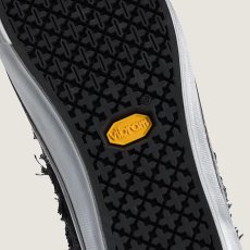 画像7: 予約商品 OTW by Vans   Old Skool 36 Vibram (7)