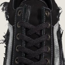 画像5: 予約商品 OTW by Vans   Old Skool 36 Vibram (5)