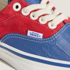 画像5: 予約商品 OTW by Vans   Era 95 Vibram (5)