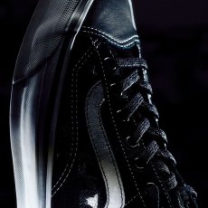 画像8: 予約商品 OTW by Vans   Old Skool 36 Vibram (8)