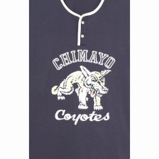 画像7: 予約商品 Champion   Index & Archives Sunset T-Shirt (7)