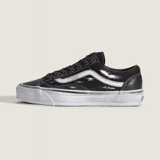 画像2: 予約商品 OTW by Vans   Old Skool 36 Vibram (2)