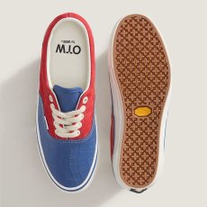 画像3: 予約商品 OTW by Vans   Era 95 Vibram (3)