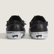 画像3: 予約商品 OTW by Vans   Old Skool 36 Vibram (3)