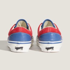 画像4: 予約商品 OTW by Vans   Era 95 Vibram (4)