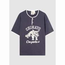 画像6: 予約商品 Champion   Index & Archives Sunset T-Shirt (6)