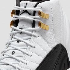 画像7: 予約商品 NIKE   Air Jordan 12 Retro  (7)