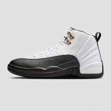画像2: 予約商品 NIKE   Air Jordan 12 Retro  (2)