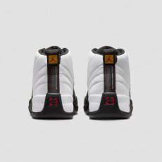 画像5: 予約商品 NIKE   Air Jordan 12 Retro  (5)