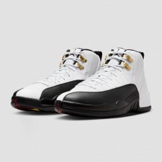 画像1: 予約商品 NIKE   Air Jordan 12 Retro  (1)