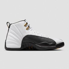 画像4: 予約商品 NIKE   Air Jordan 12 Retro  (4)