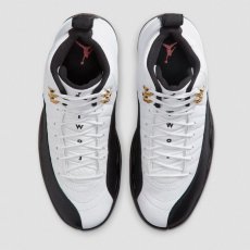 画像3: 予約商品 NIKE   Air Jordan 12 Retro  (3)