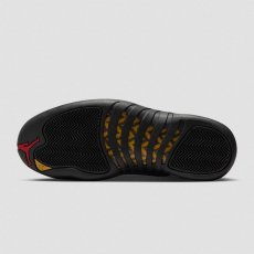 画像6: 予約商品 NIKE   Air Jordan 12 Retro  (6)