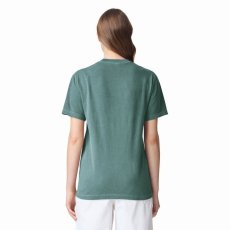 画像8: Comfort Colors   Garment Dyed 6.1 oz Pocket T-Shirt 4color (8)