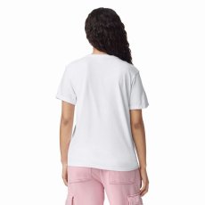 画像6: Comfort Colors   Garment Dyed 6.1 oz Pocket T-Shirt 4color (6)