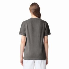 画像7: Comfort Colors   Garment Dyed 6.1 oz Pocket T-Shirt 4color (7)