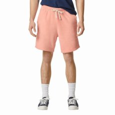 画像3: Comfort Colors   Garment Dyed 6.4 oz Lightweight Sweat Shorts 3color (3)