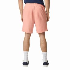 画像9: Comfort Colors   Garment Dyed 6.4 oz Lightweight Sweat Shorts 3color (9)