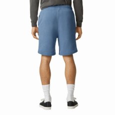 画像8: Comfort Colors   Garment Dyed 6.4 oz Lightweight Sweat Shorts 3color (8)
