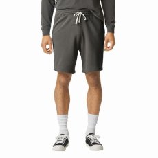 画像1: Comfort Colors   Garment Dyed 6.4 oz Lightweight Sweat Shorts 3color (1)