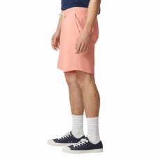 画像6: Comfort Colors   Garment Dyed 6.4 oz Lightweight Sweat Shorts 3color (6)