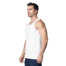 画像3: GILDAN   Ultra Cotton 6.0 oz Tank Top 2color (3)