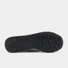 画像6: 予約商品 New Balance Unisex  1300 GY Made in USA (6)