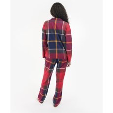 画像3: 予約販売 Barbour  Large Scale Ellery Pyjama Set (3)