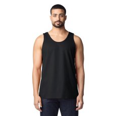 画像2: GILDAN   Ultra Cotton 6.0 oz Tank Top 2color (2)