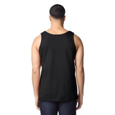 画像6: GILDAN   Ultra Cotton 6.0 oz Tank Top 2color (6)