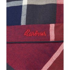 画像7: 予約販売 Barbour  Large Scale Ellery Pyjama Set (7)