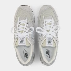 画像3: 予約商品 New Balance Unisex  1300 GY Made in USA (3)