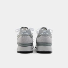 画像5: 予約商品 New Balance Unisex  1300 GY Made in USA (5)