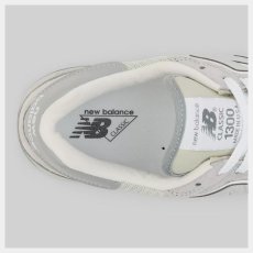 画像8: 予約商品 New Balance Unisex  1300 GY Made in USA (8)