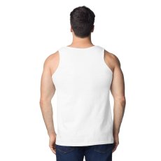 画像5: GILDAN   Ultra Cotton 6.0 oz Tank Top 2color (5)