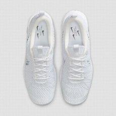 画像3: 予約商品  COMME des GARÇONS HOMME PLUS x NIKE   Air Rejuven8 SP (3)