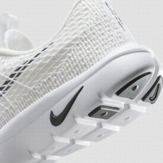 画像8: 予約商品  COMME des GARÇONS HOMME PLUS x NIKE   Air Rejuven8 SP (8)