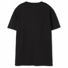 画像3: NUTMEG   USA Cotton Pocket T-Shirt 2color (3)