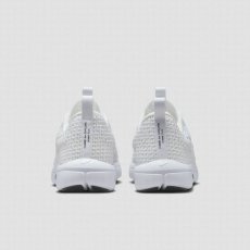 画像5: 予約商品  COMME des GARÇONS HOMME PLUS x NIKE   Air Rejuven8 SP (5)