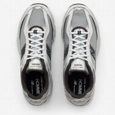 画像3: 予約商品  COMME des GARÇONS HOMME x New Balance   U509 Sneaker (3)