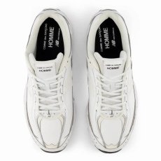 画像3: 予約商品  COMME des GARÇONS HOMME x New Balance   U509 Sneaker (3)