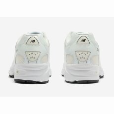 画像5: 予約商品  COMME des GARÇONS HOMME x New Balance   U509 Sneaker (5)