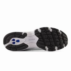 画像6: 予約商品  COMME des GARÇONS HOMME x New Balance   U509 Sneaker (6)