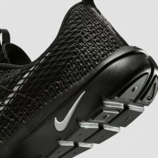 画像8: 予約商品  COMME des GARÇONS HOMME PLUS x NIKE   Air Rejuven8 SP (8)