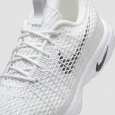 画像7: 予約商品  COMME des GARÇONS HOMME PLUS x NIKE   Air Rejuven8 SP (7)