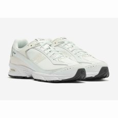画像1: 予約商品  COMME des GARÇONS HOMME x New Balance   U509 Sneaker (1)