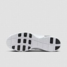 画像6: 予約商品  COMME des GARÇONS HOMME PLUS x NIKE   Air Rejuven8 SP (6)