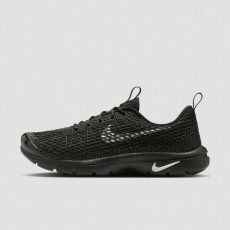 画像2: 予約商品  COMME des GARÇONS HOMME PLUS x NIKE   Air Rejuven8 SP (2)